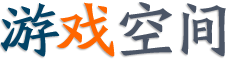 文圣区新闻网